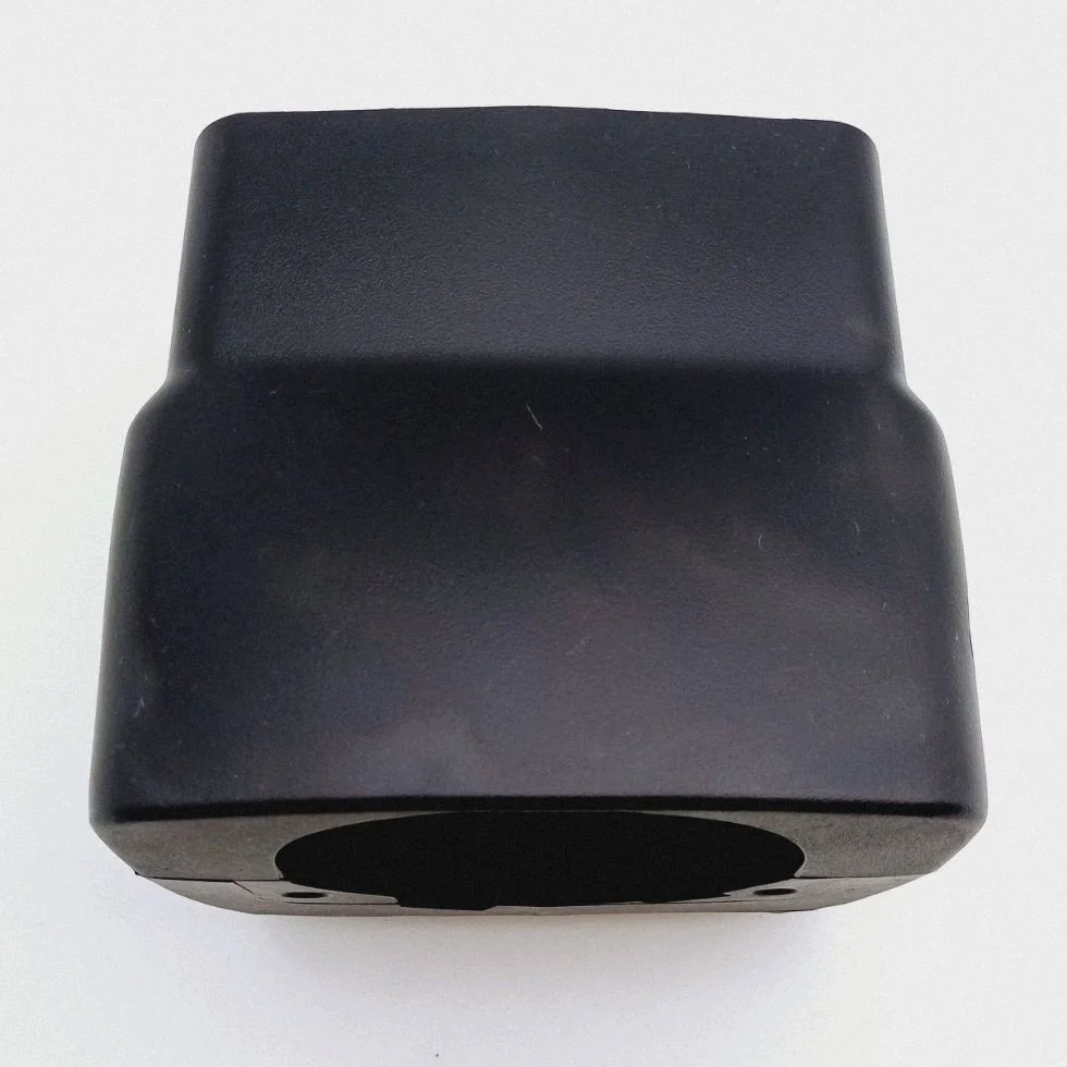 Carcasa Columna Dirección SEAT LEON I 8L1953515