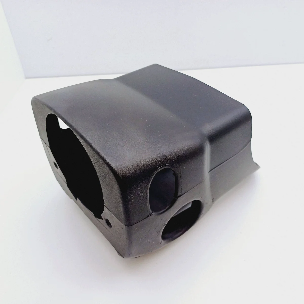 Capa Coluna Direção Seat Leon I 8L1953515 image 3