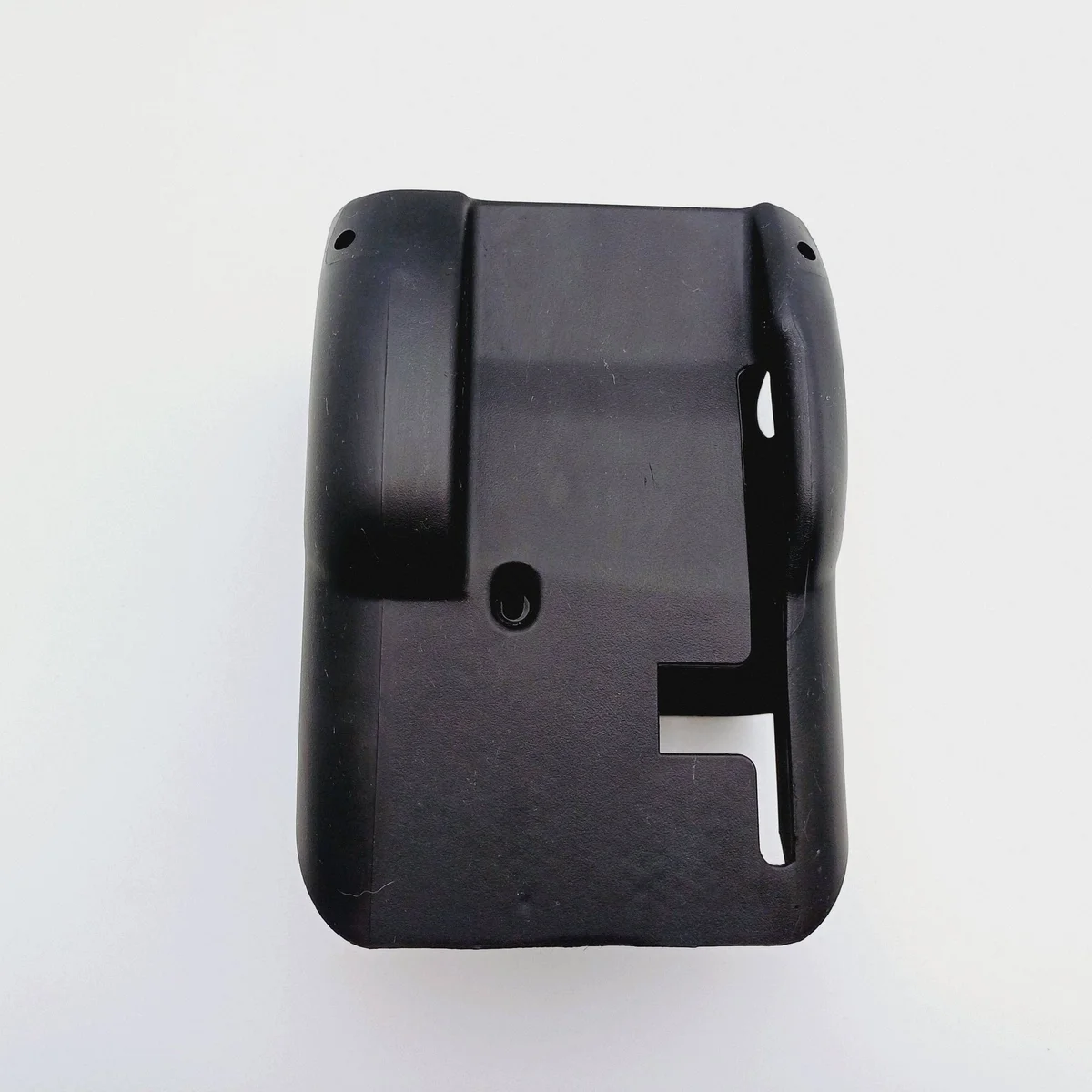 Capa Coluna Direção Seat Leon I 8L1953515 image 5