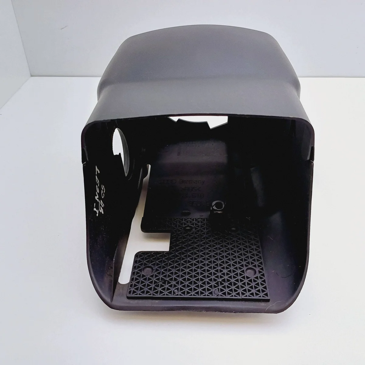 Capa Coluna Direção Seat Leon I 8L1953515 image 6