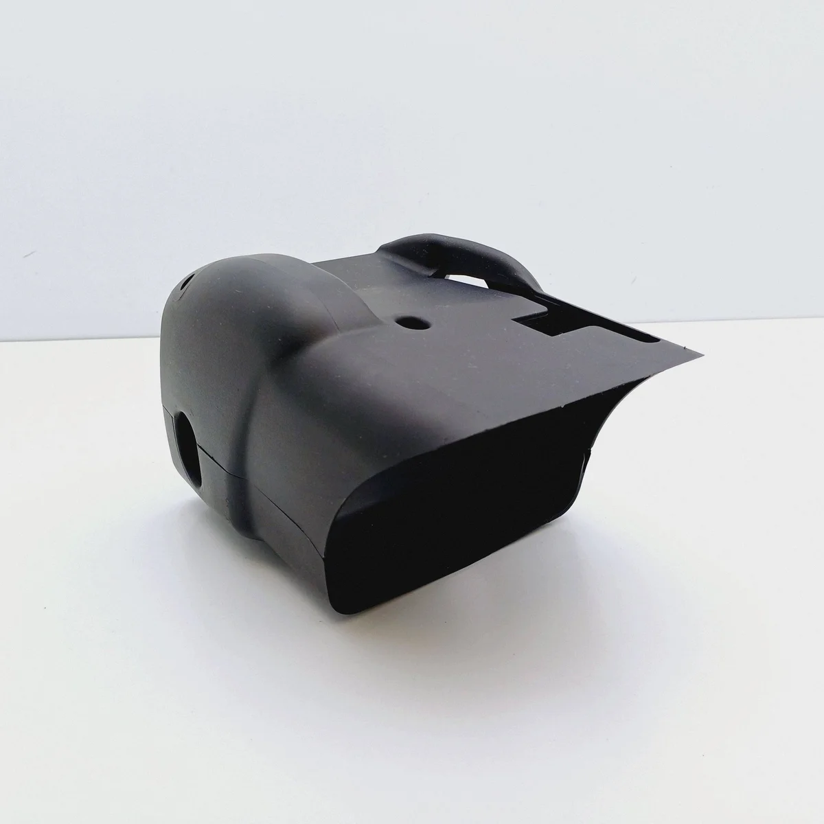 Capa Coluna Direção Seat Leon I 8L1953515 image 10