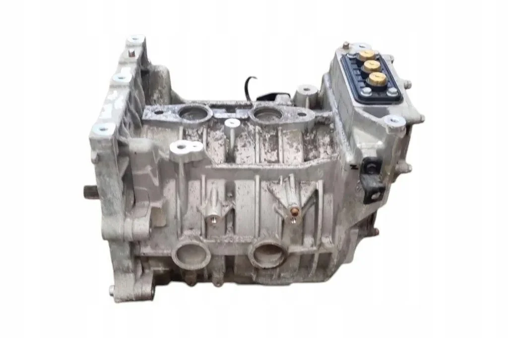 Motor do reservatório HYUNDAI KONA 365000E700 image 5
