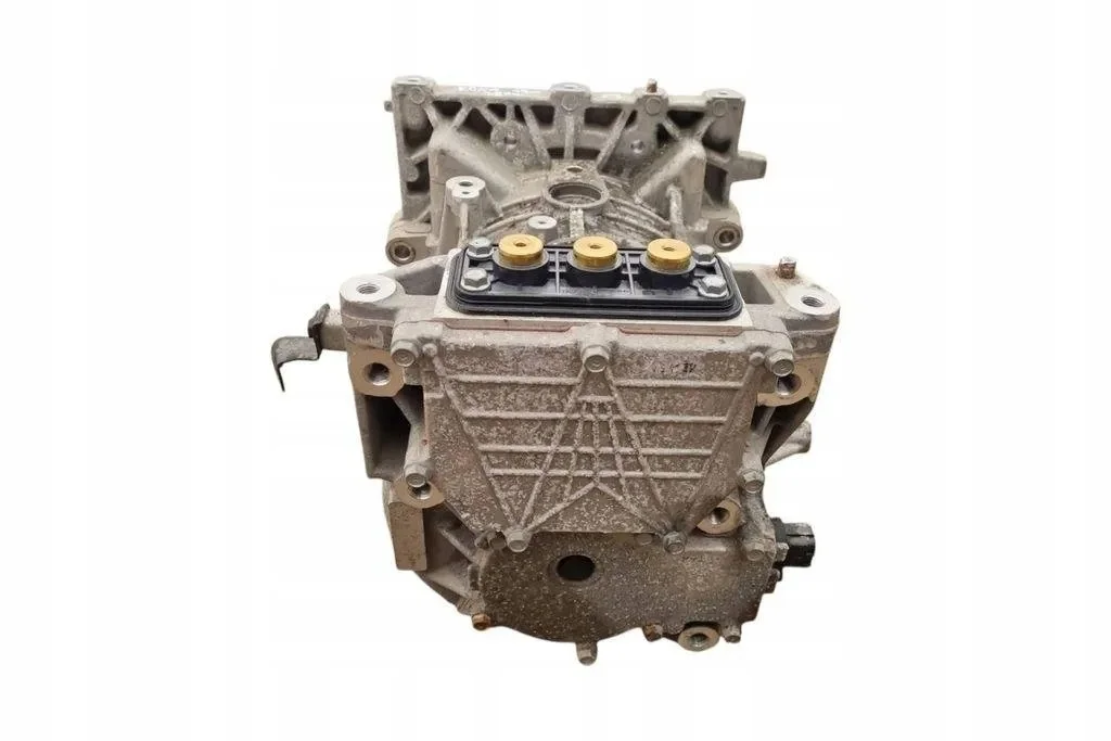 Motor do reservatório HYUNDAI KONA 365000E700 image 6