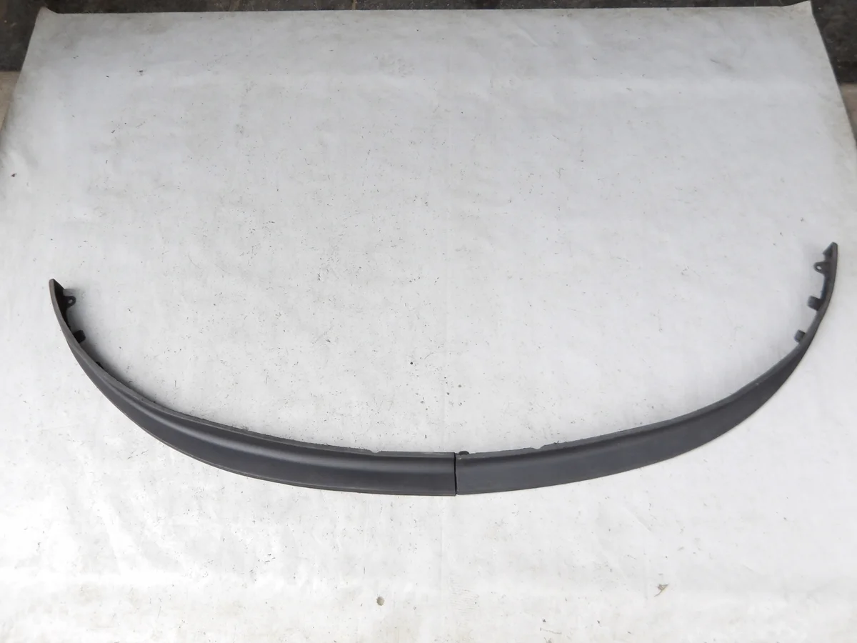 Opel Astra K 5 H 150520252140 Usado