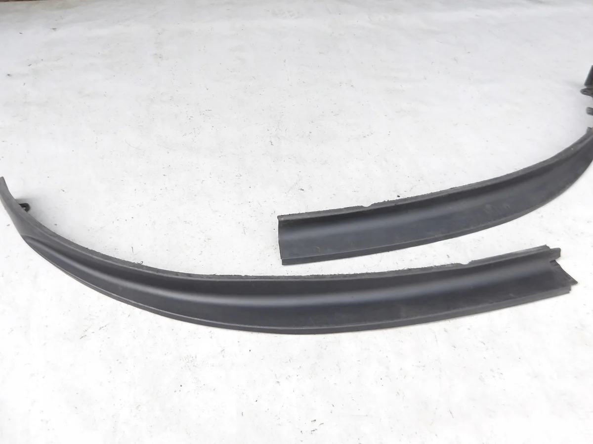 Opel Astra K 5 H 150520252140 Usado image 3