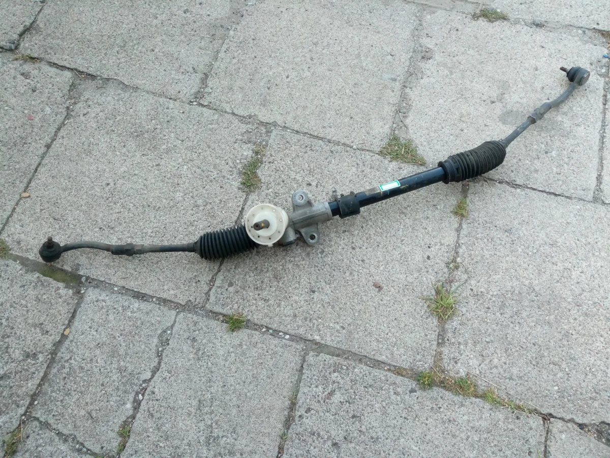 Crémaillère Hyundai i20 I 56500-1J500