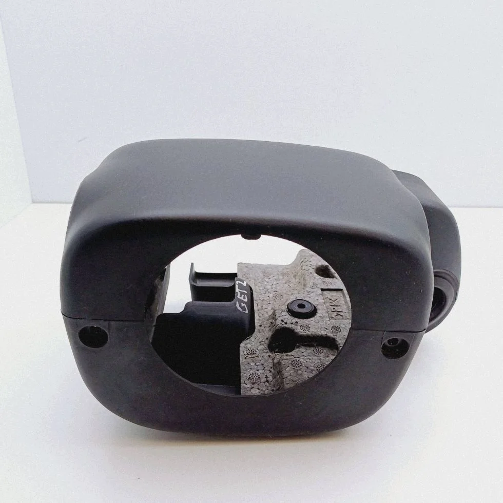 Lenksäulenverkleidung Hyundai Getz DRC124981