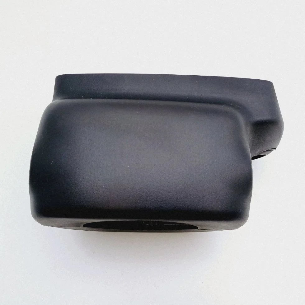 Carcasa Columna Dirección Hyundai Getz DRC124981