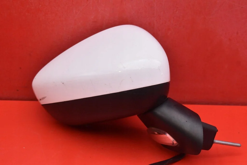 Rétroviseur droit Citroen C3 II 2012-2016