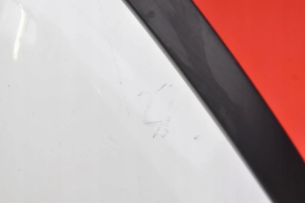 Espelho Citroen C3 II 2012-2016 Usado image 10