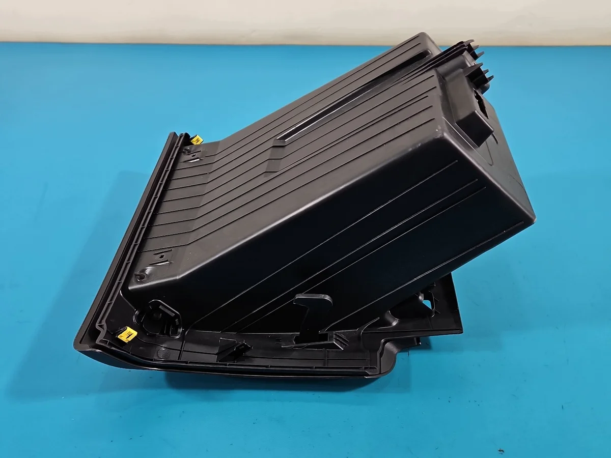 Dacia Spring hansikaslokero 685009701R image 6