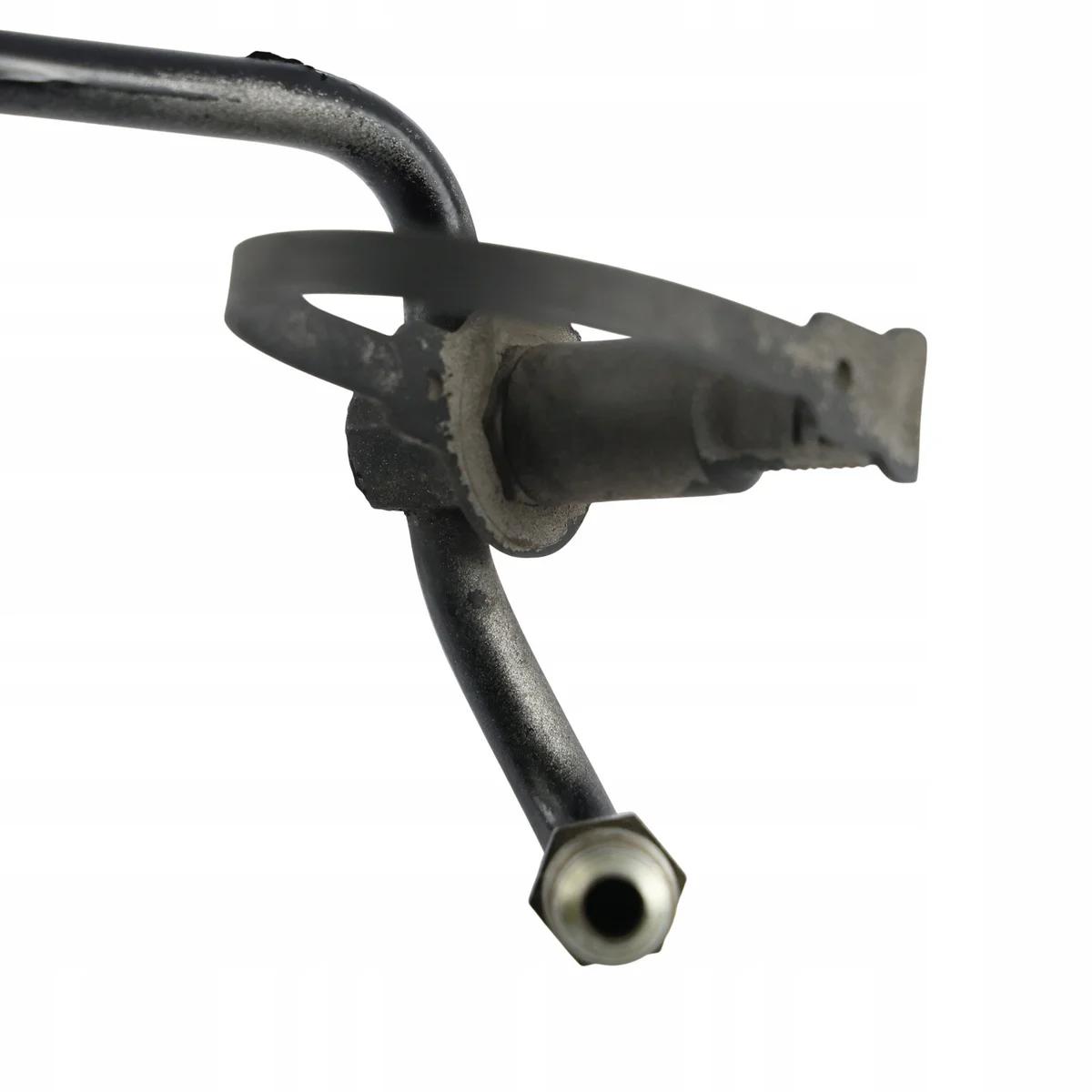 Suspension pneumatique Mercedes A2203200358 image 8
