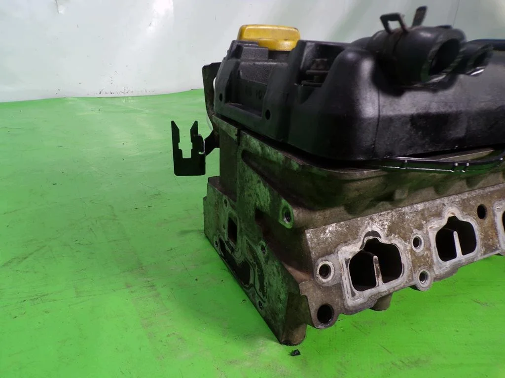 Culata Opel Corsa D Z12XEP F-407210-