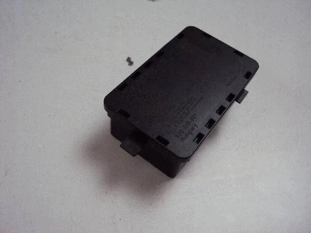 Antenne Mercedes Sprinter A907 905 1602