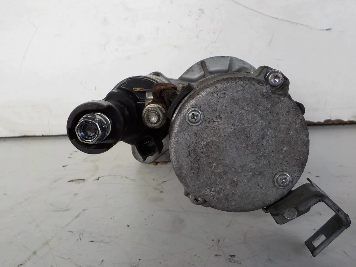Honda Civic IX 1.8 i-VTEC Startmotor 428000-8130 image 4
