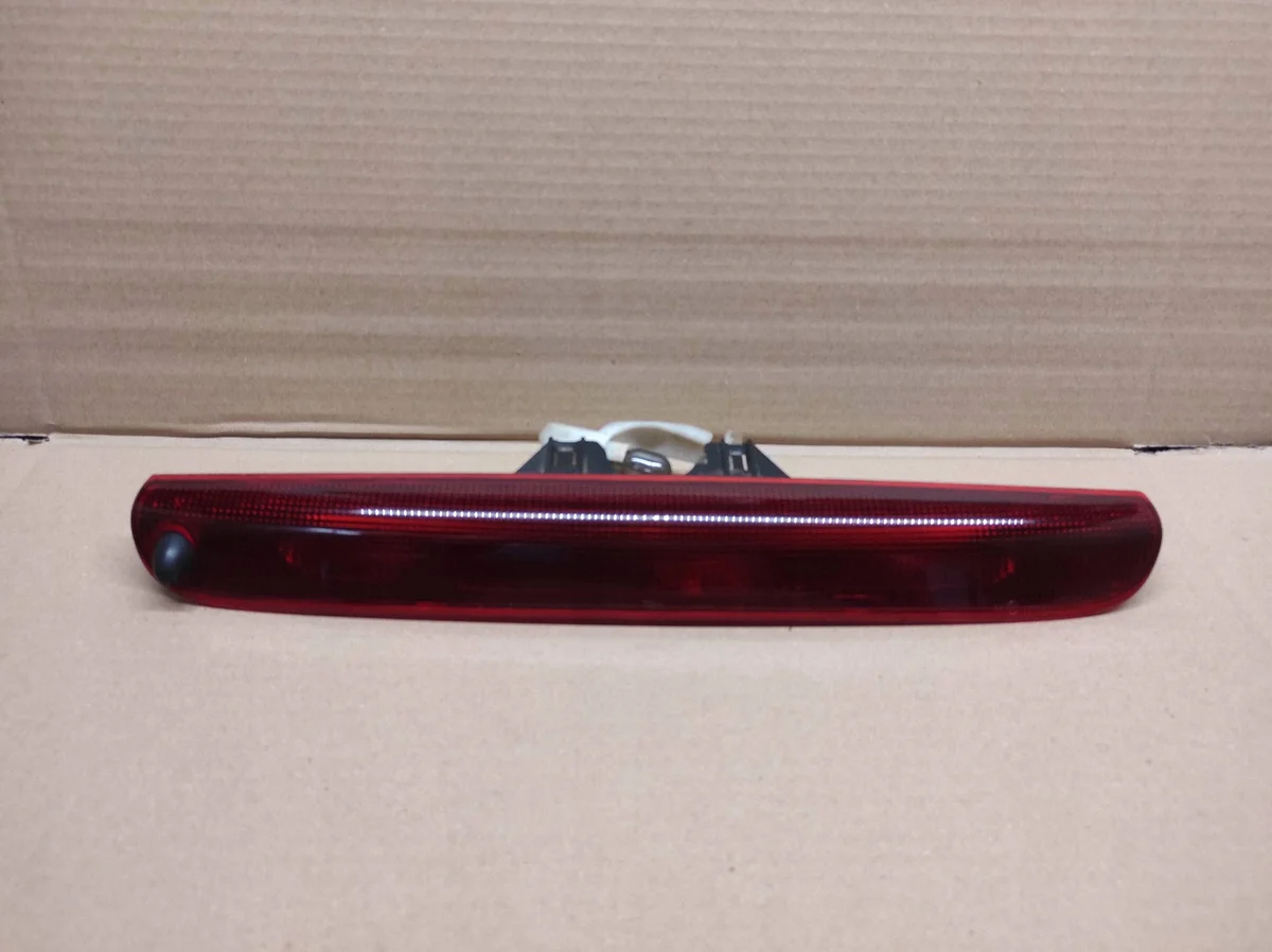 Terza Luce Stop Renault Espace IV 8200036509
