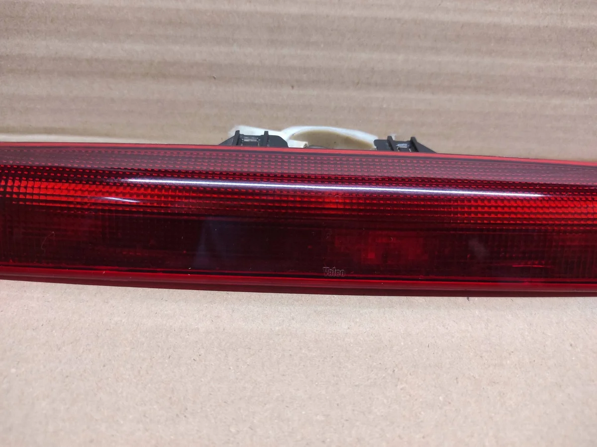 3. Bremsleuchte Renault Espace IV 8200036509 image 3
