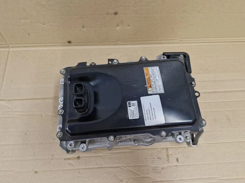 Toyota C-HR 1.8 Hybrid Wechselrichter G9200-47330-A