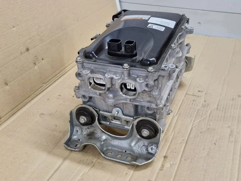 Inversor Toyota C-HR 1.8 Híbrido G9200-47330-A image 7