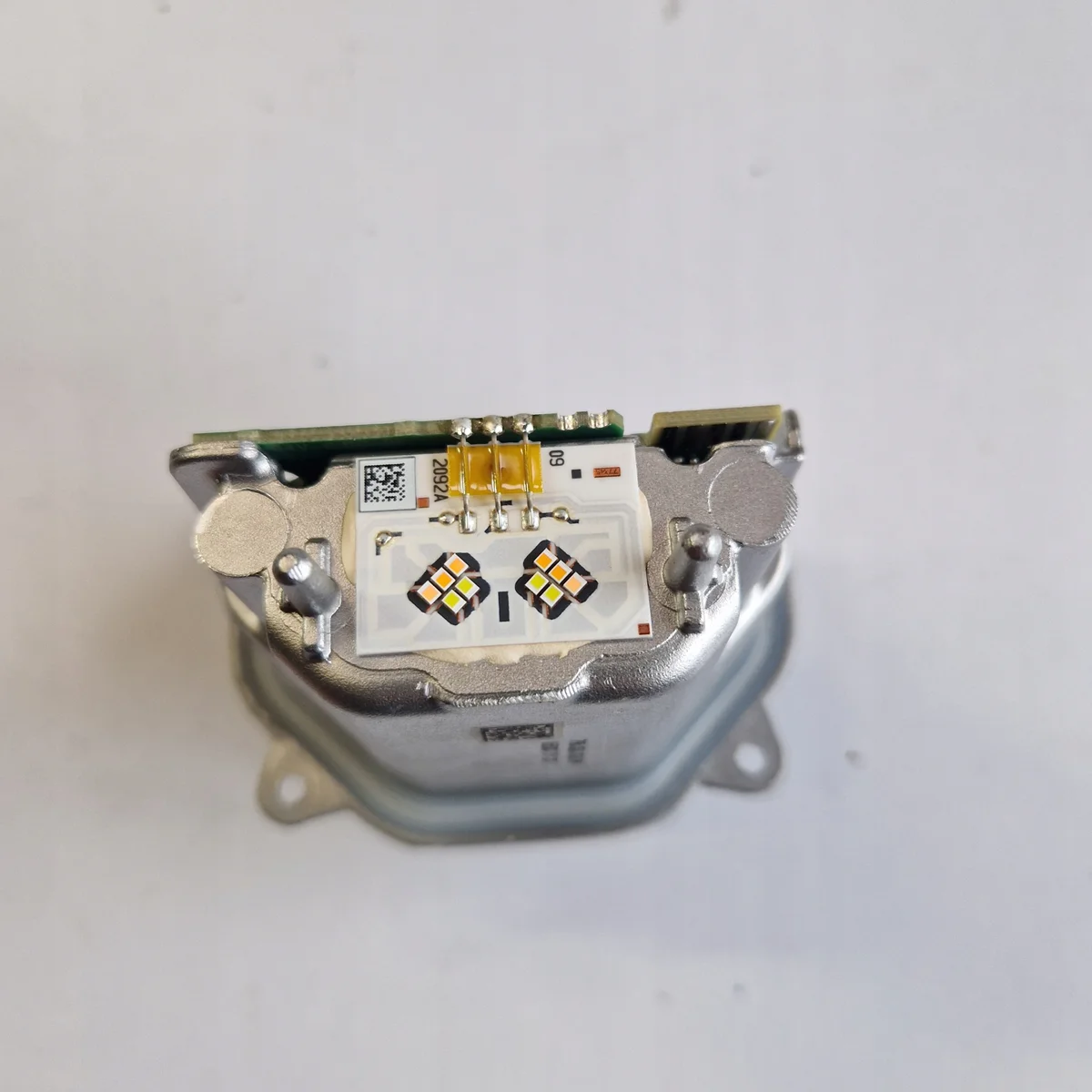 Opel Astra K LED-lampmodul Vänster 7960311099
