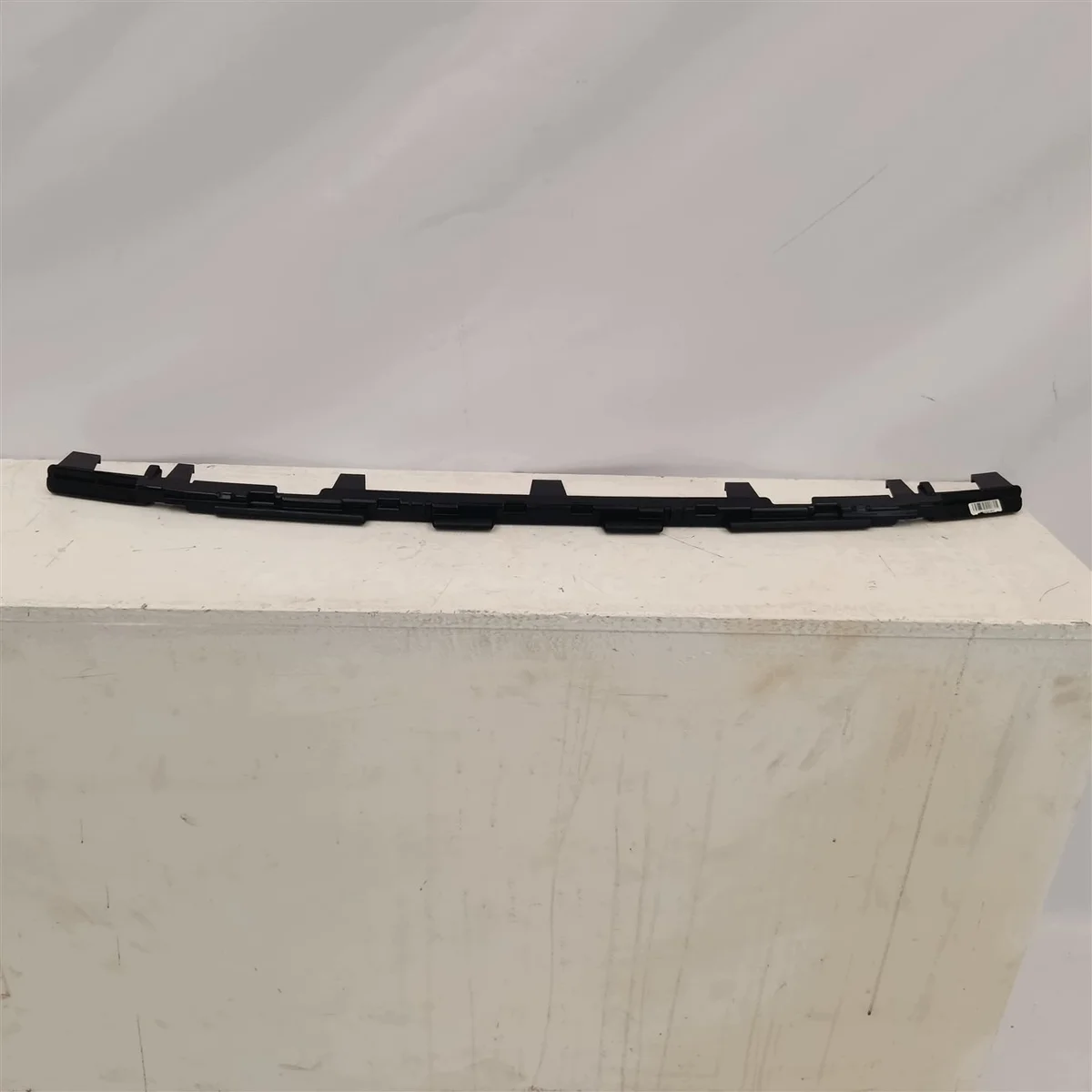 Amortecedor para-choque BMW G20 G21