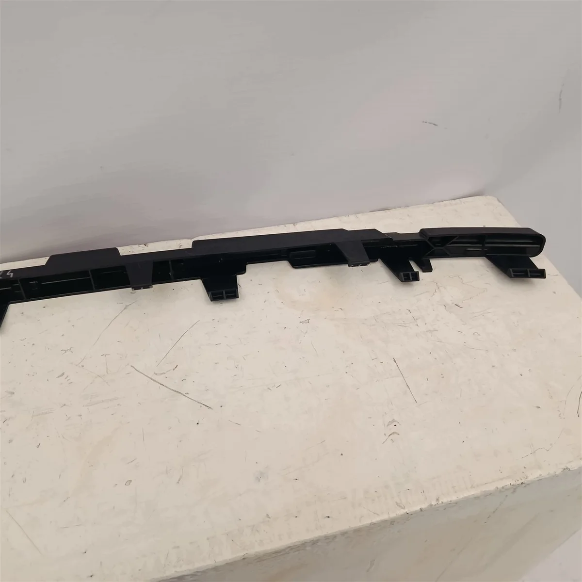 Amortecedor para-choque BMW G20 G21 image 6