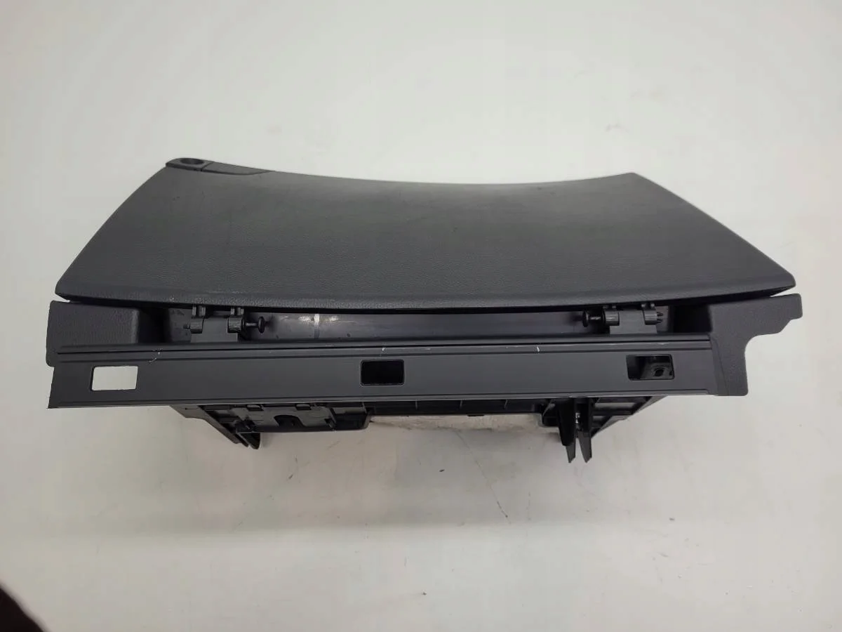 Guantera Hyundai i40 84543-3Z000