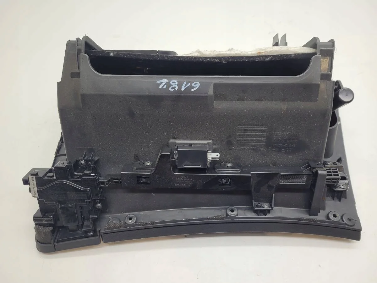 Handschuhfach Hyundai i40 84543-3Z000 image 4