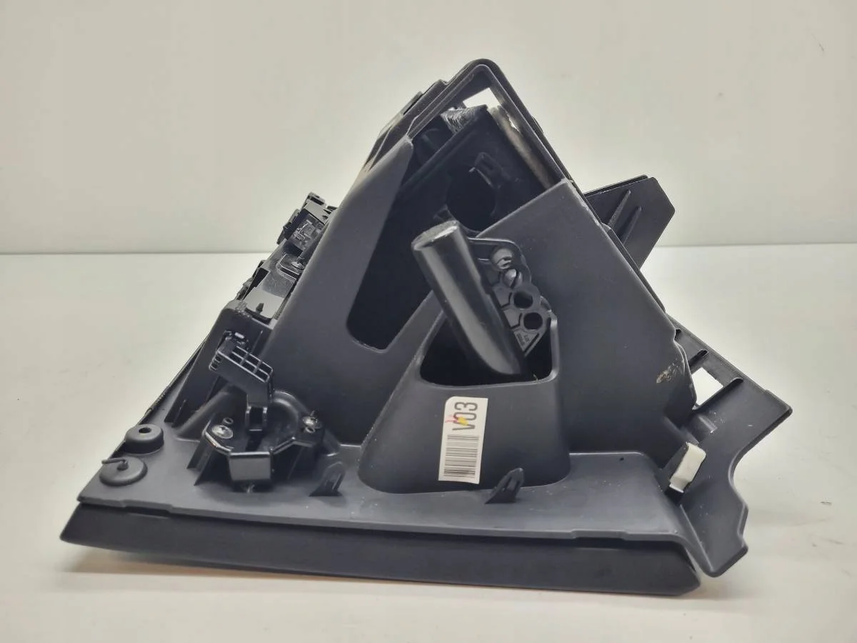 Handschuhfach Hyundai i40 84543-3Z000 image 5