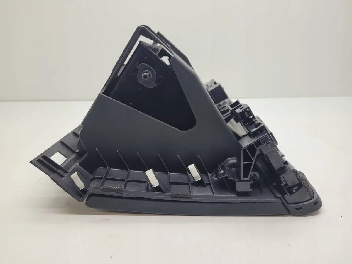Handschuhfach Hyundai i40 84543-3Z000 image 6
