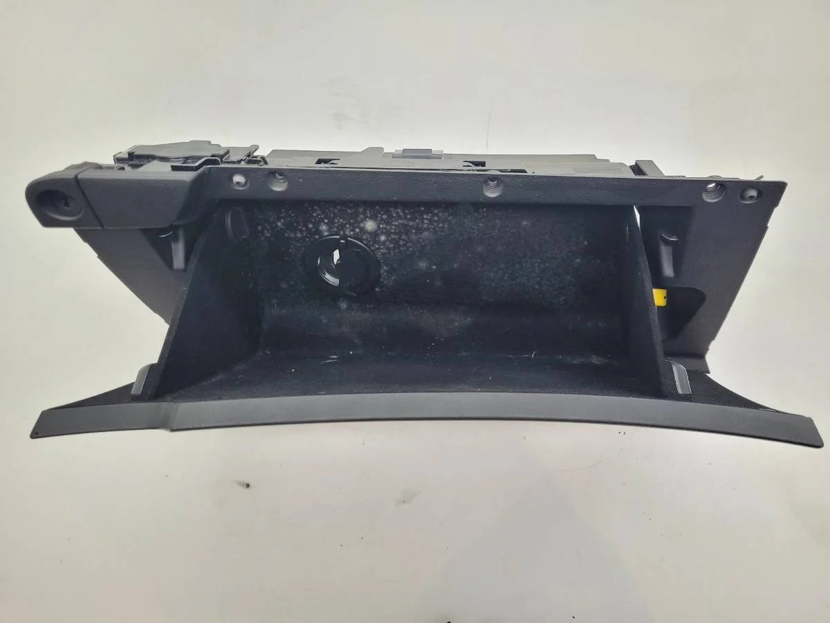 Handschuhfach Hyundai i40 84543-3Z000 image 7