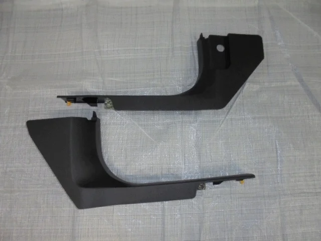 Schwellerabdeckung Alfa Romeo Stelvio AUE1440