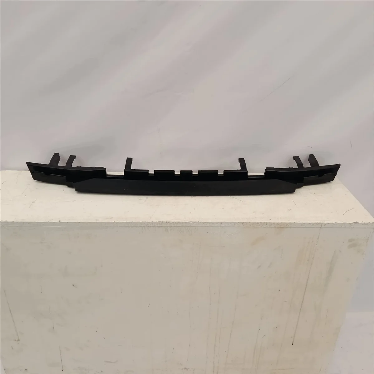Stoßfänger-Absorber vorne BMW G60 G61 8085212
