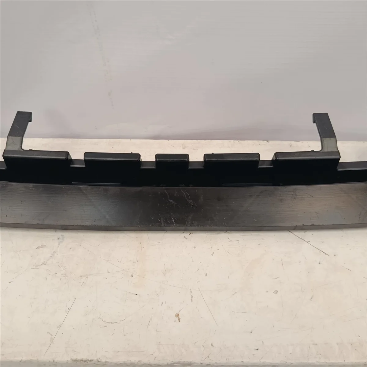 Absorbedor Parachoques BMW G60 G61 Usado image 3