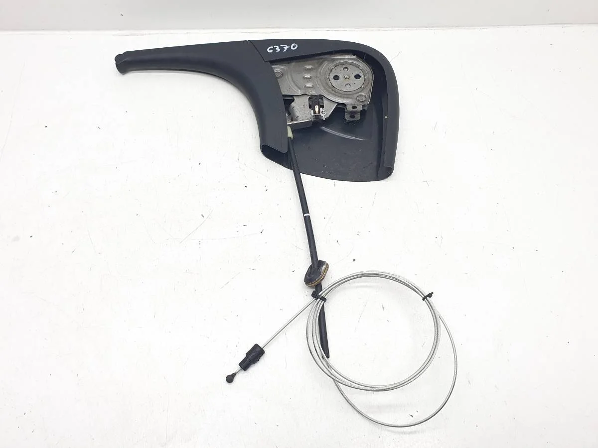 Used Handbrake Lever Cable for Sprinter W907 W910