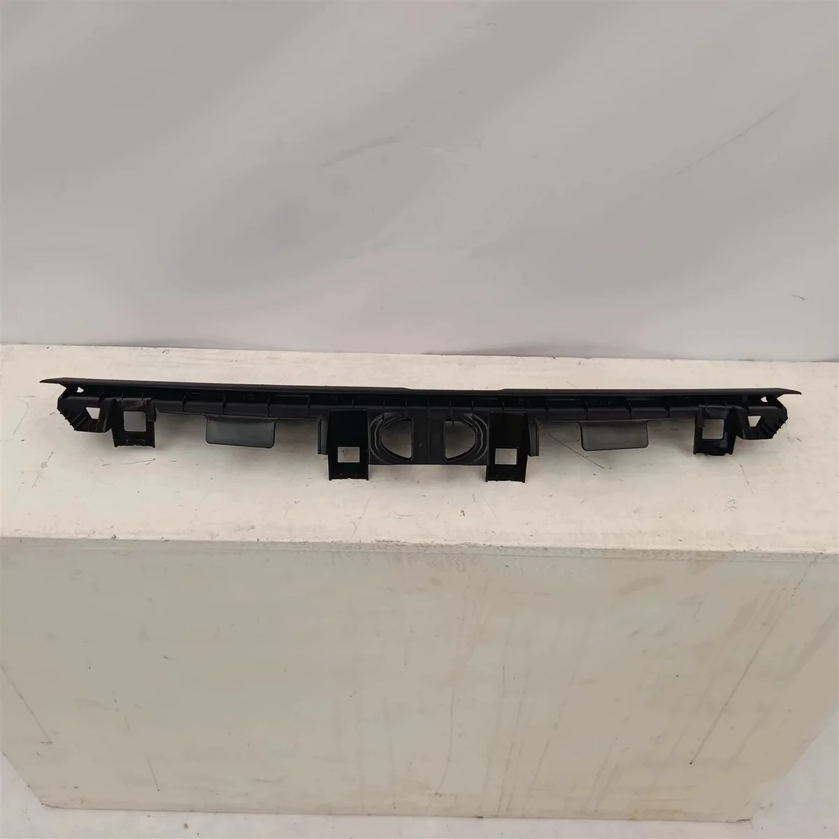 Cubierta Refuerzo Kia Picanto III 86361-G6000