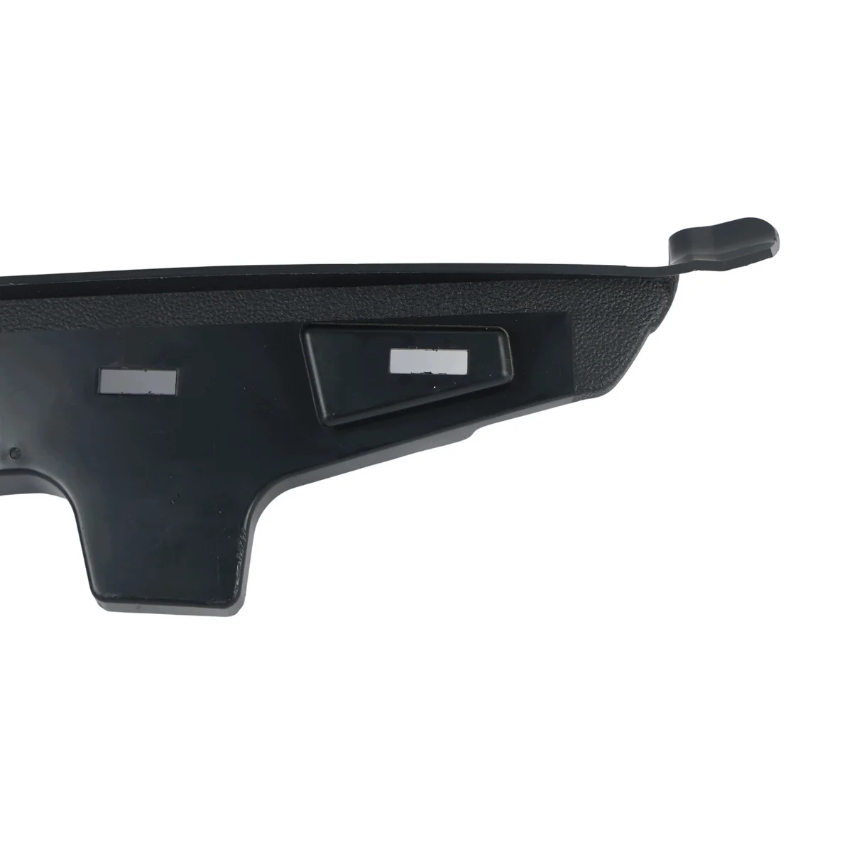 Ford Puma ST CF7 Front Left Dashboard Panel image 3