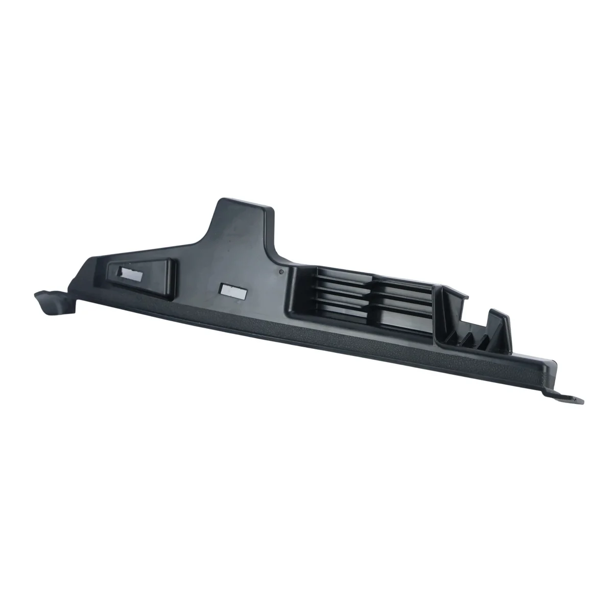 Ford Puma ST CF7 Front Left Dashboard Panel image 4
