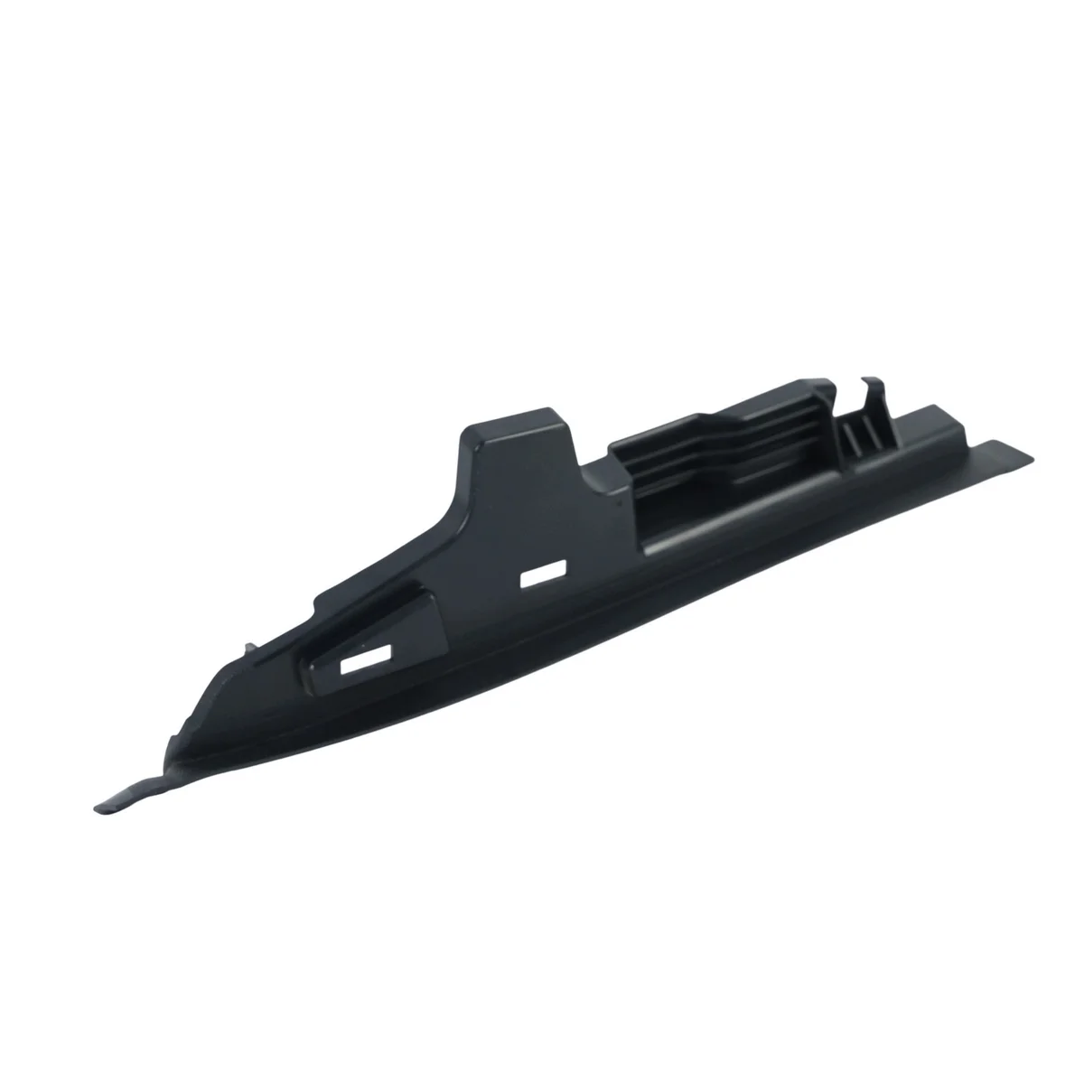 Ford Puma ST CF7 Front Left Dashboard Panel image 5