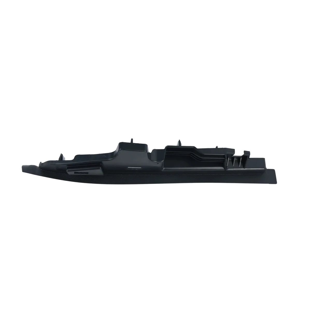Ford Puma ST CF7 Front Left Dashboard Panel image 6