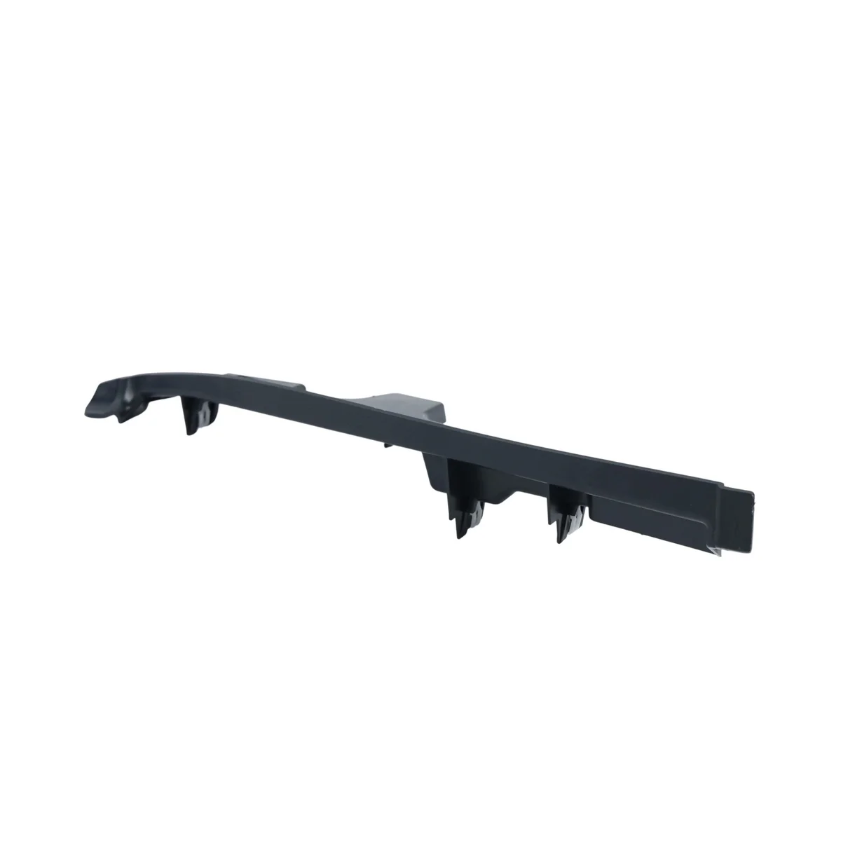 Ford Puma ST CF7 Front Left Dashboard Panel image 7