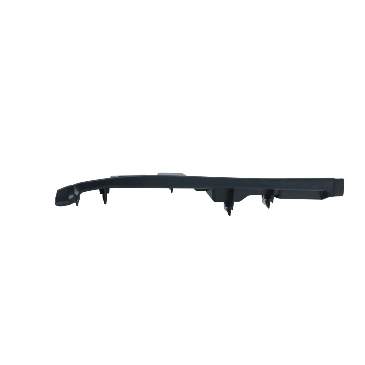 Ford Puma ST CF7 Front Left Dashboard Panel image 8