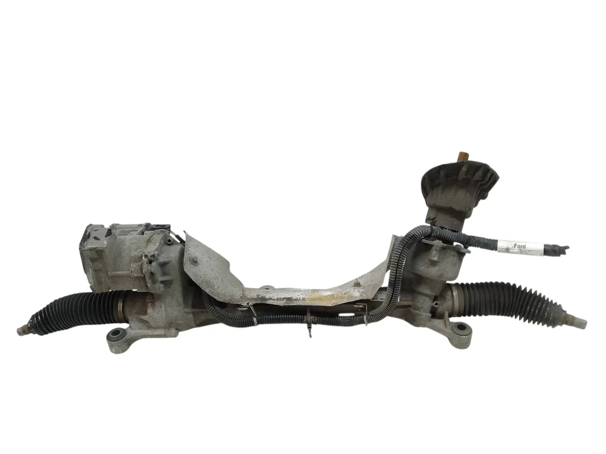 Cremallera Ford Kuga II CV6C3D070NK