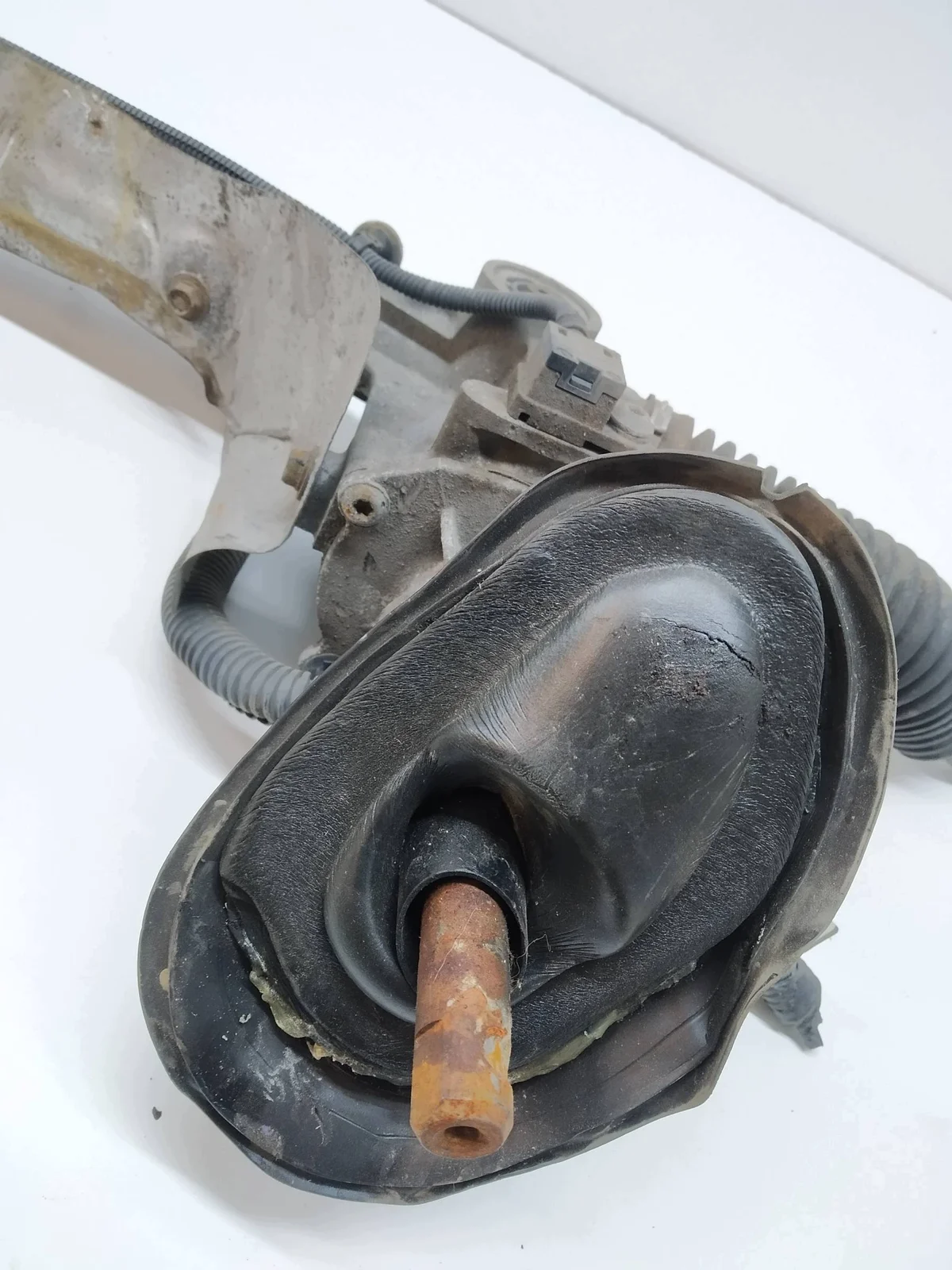 Ohjaustehostin Ford Kuga II (2012-) CV6C3D070NK image 4