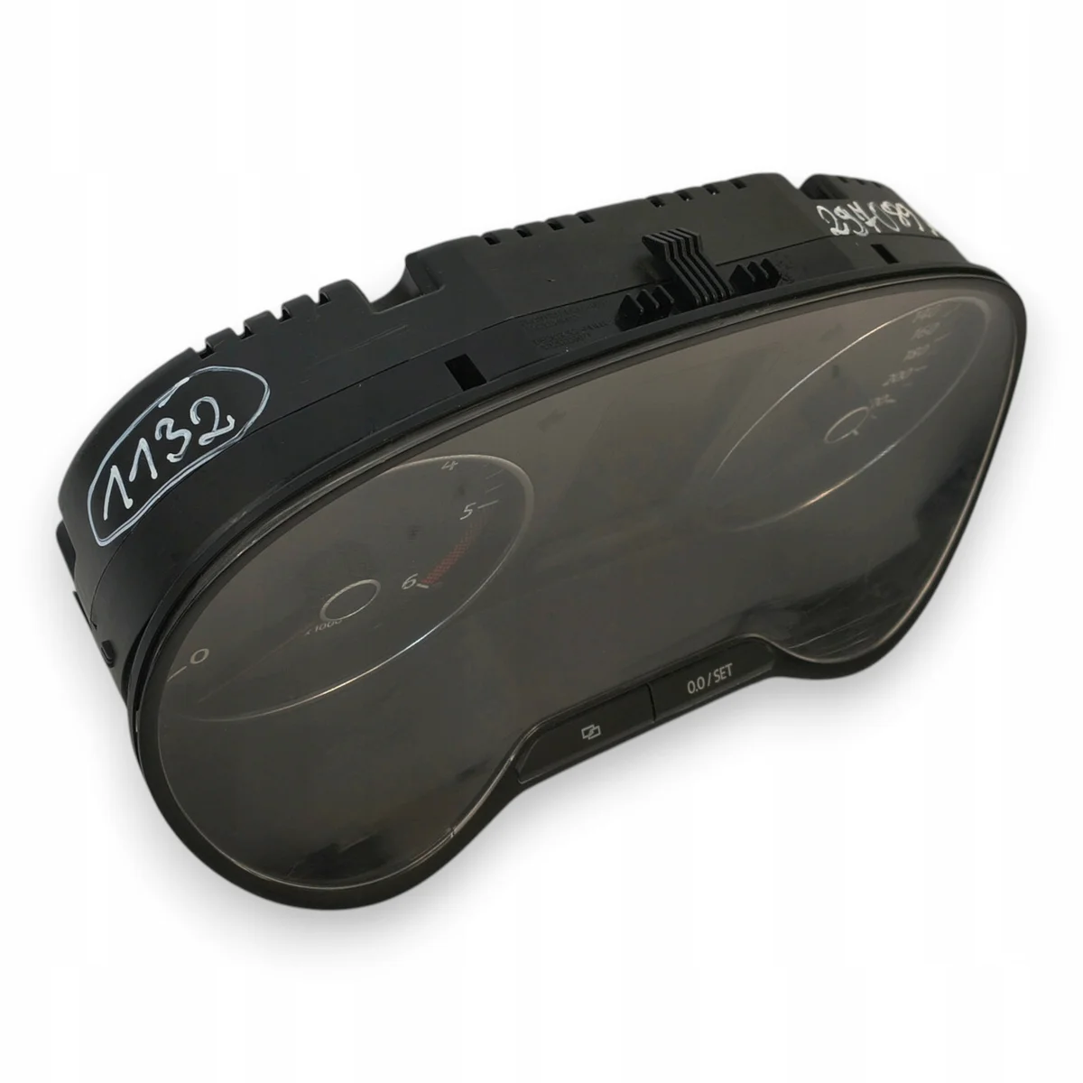 Kombiinstrument VW Polo V 6R0920861F image 7