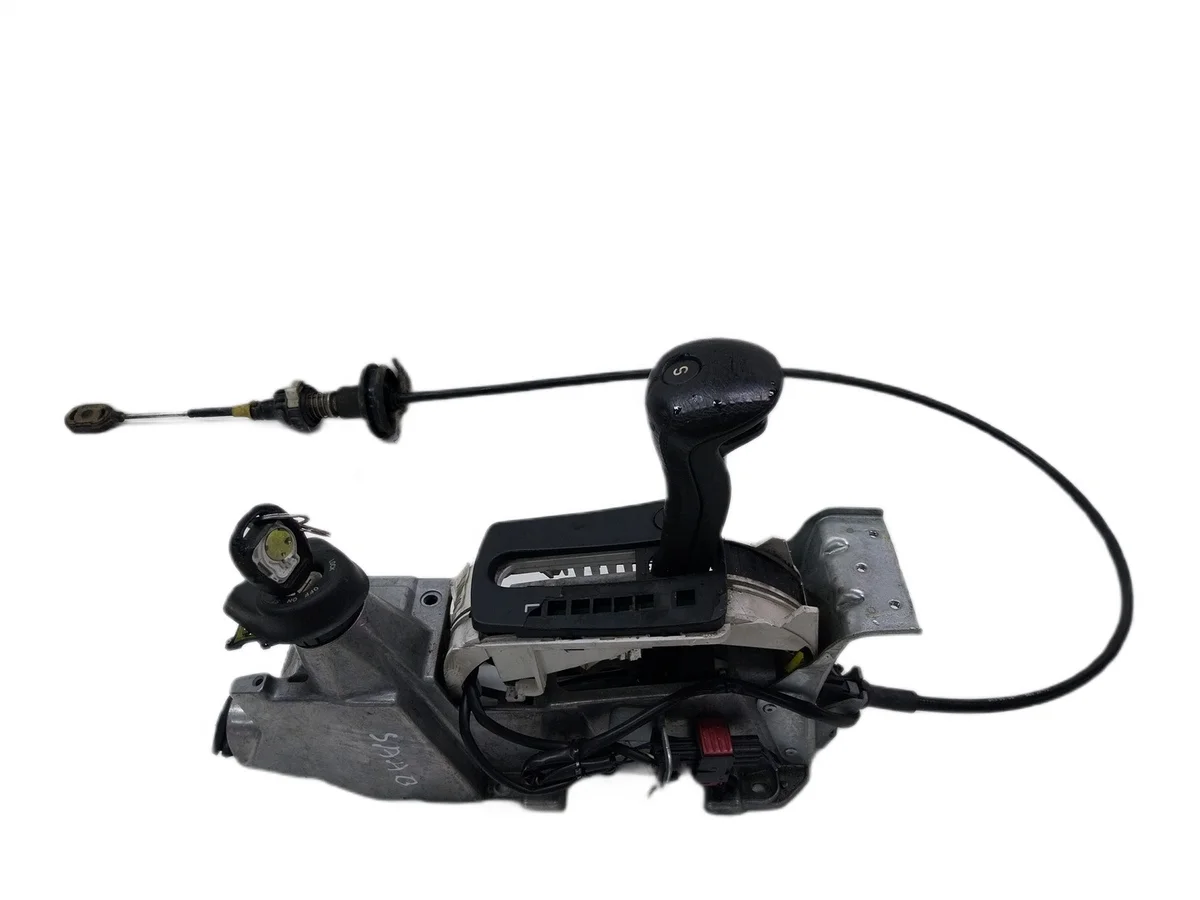 Seletor de Marchas Saab 9-5 1.9 TID 55562602