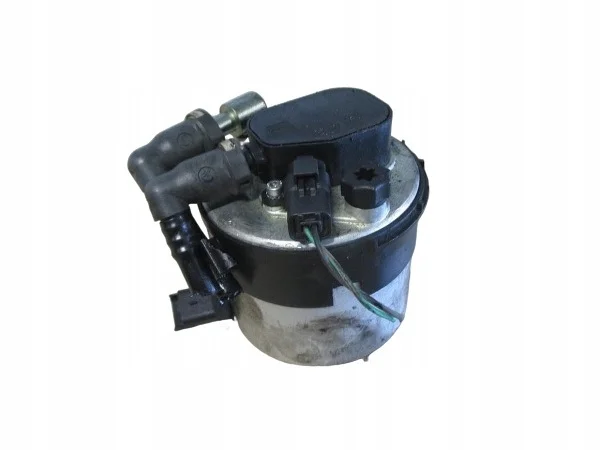 Base Filtro Combustible Ford B-Max 1.5 TDCI Usado