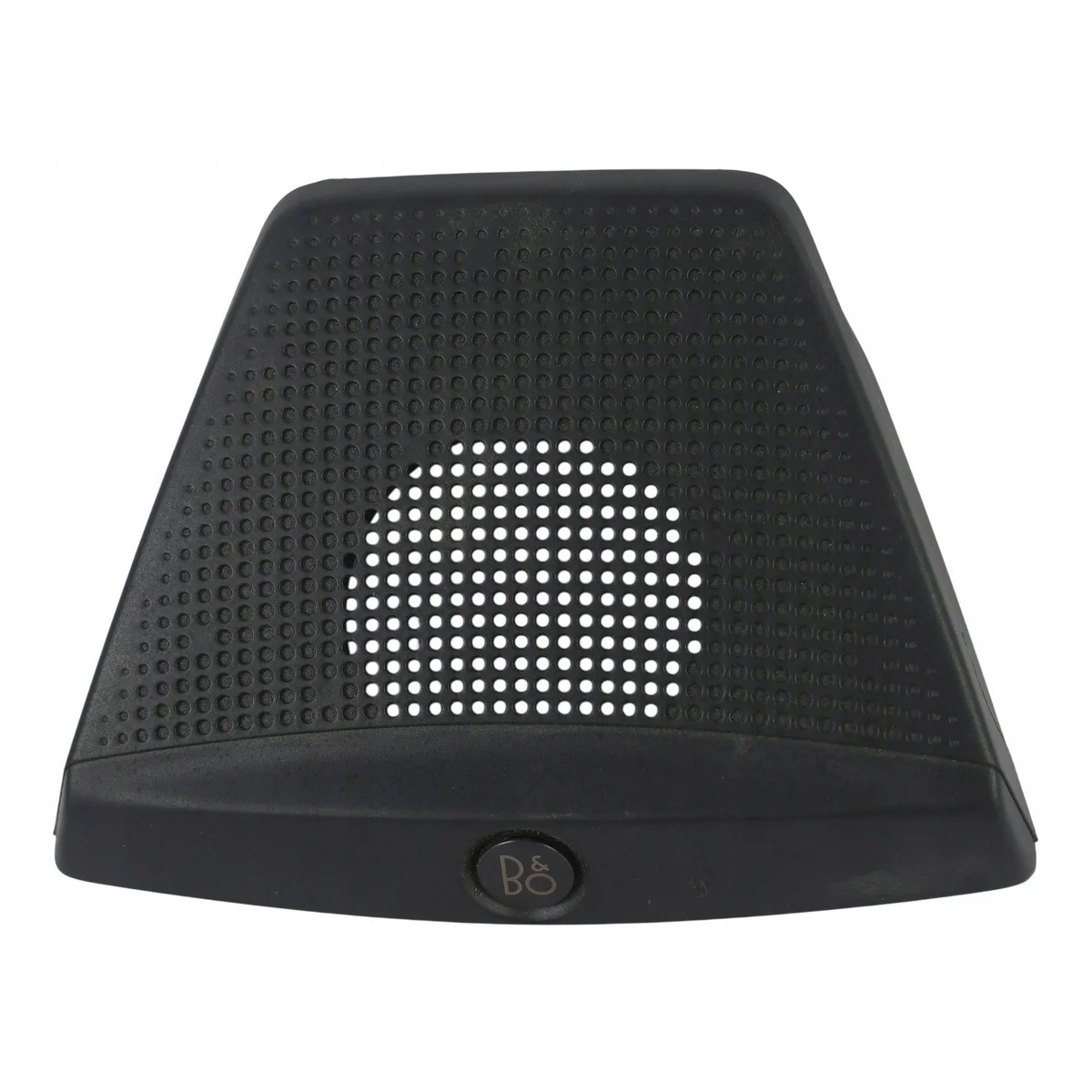 Ford Puma H1BB-A04441-BAW Grille Haut-parleur