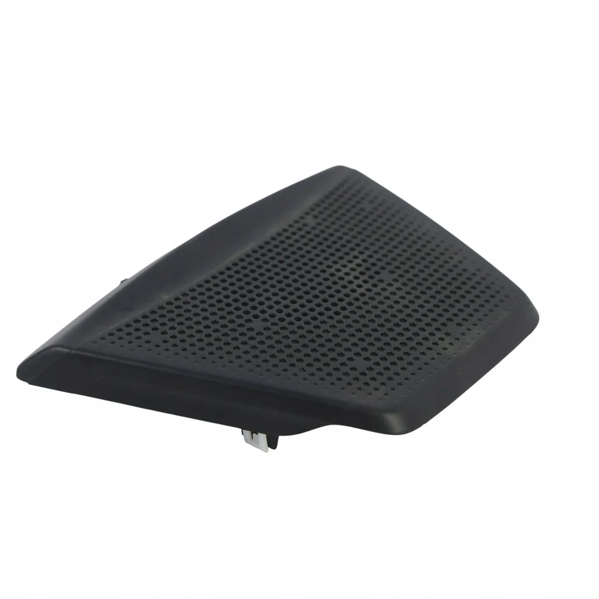 Ford Puma H1BB-A04441-BAW Grille Haut-parleur image 4