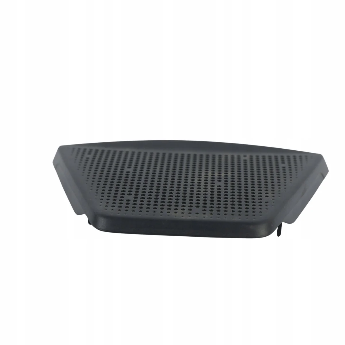 Ford Puma H1BB-A04441-BAW Grille Haut-parleur image 5